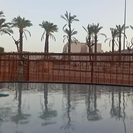 Apartamento En Archena Paraiso Termal Al Lado Del Balneario Murcia Exterior photo